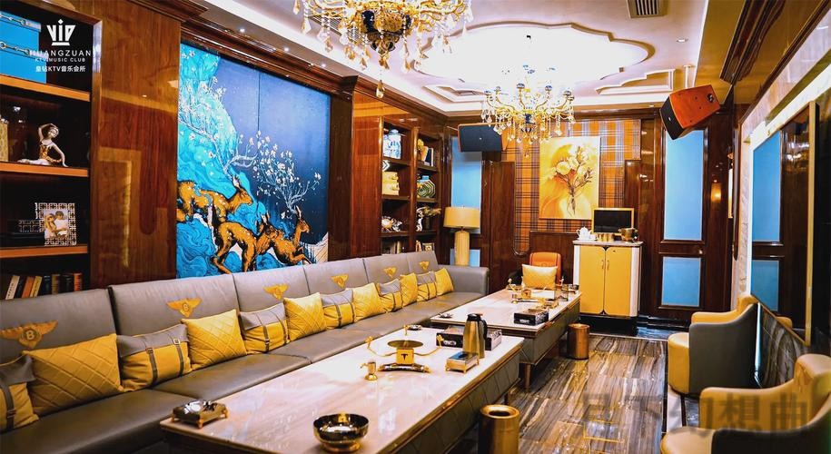 壹号国际娱乐场所攻略：最佳娱乐选择