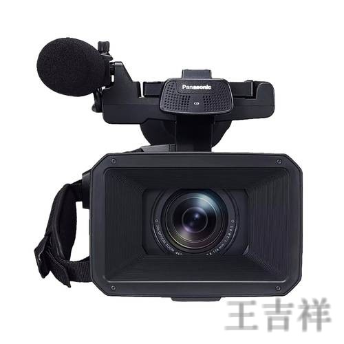 凯发APP安卓版下载入口与安装教程 凯发APP安卓版下载入口与安装教程