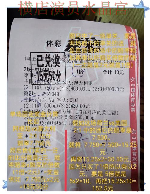 世界杯投注官网哪个好用更适合新手经验分享