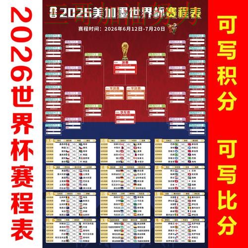 世界杯投注网站大全深度解析:怎么选其实很简单(World Cup 2026) 世界杯投注网站大全深度解析:怎么选其实很简单(World Cup 2026)